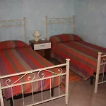 Oda ve Kahvaltı Casa Di Mari 3*