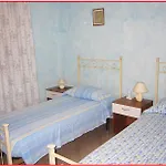 Oda ve Kahvaltı Casa Di Mari 3*