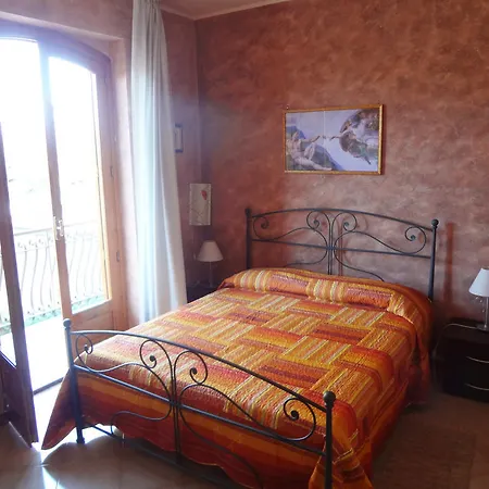 Casa Di Mari
