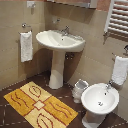 Casa Di Mari Aci SantʼAntonio