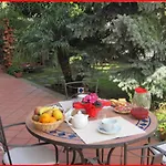 לינה וארוחת בוקר Casa Di Mari Aci SantʼAntonio