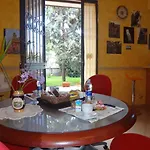 Casa Di Mari לינה וארוחת בוקר 3*