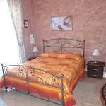 לינה וארוחת בוקר Casa Di Mari
