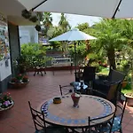 Casa Di Mari לינה וארוחת בוקר Aci SantʼAntonio