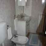לינה וארוחת בוקר Casa Di Mari Aci SantʼAntonio