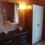 Casa Di Mari לינה וארוחת בוקר