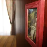 Casa Di Mari 3*
