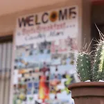 Casa Di Mari 3*