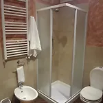 Nocleg ze śniadaniem Casa Di Mari