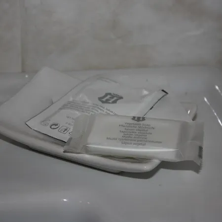 Casa Di Mari Aci SantʼAntonio