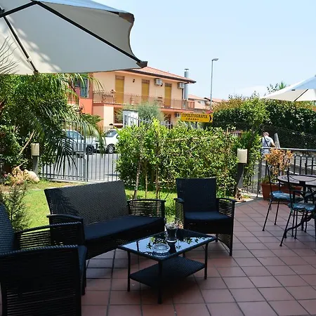 Casa Di Mari